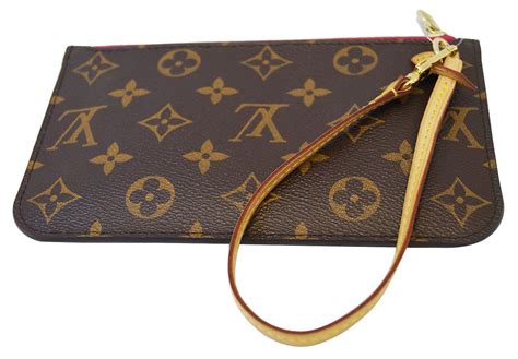 small louis vuitton clutch|louis vuitton clutch wallet.